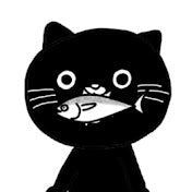 商品 – くろねこアニメストア